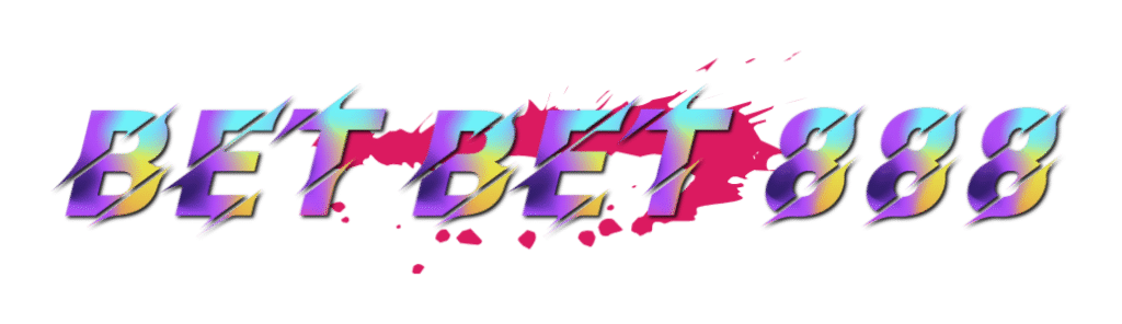 Bet Bet 888-logo